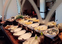 Thumbs/tn_CHEN,YEN-LIN.Israel.Herods Vitalis Spa Hotel Eilat (27).jpg